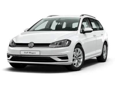 Rent a car Beograd automatik | VW Golf