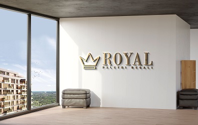 Paletni regali Royal