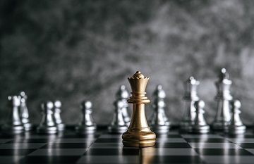 Chess school Croatia | Royal Chess Coaching Academy