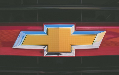 Daewoo Chevrolet auto delovi