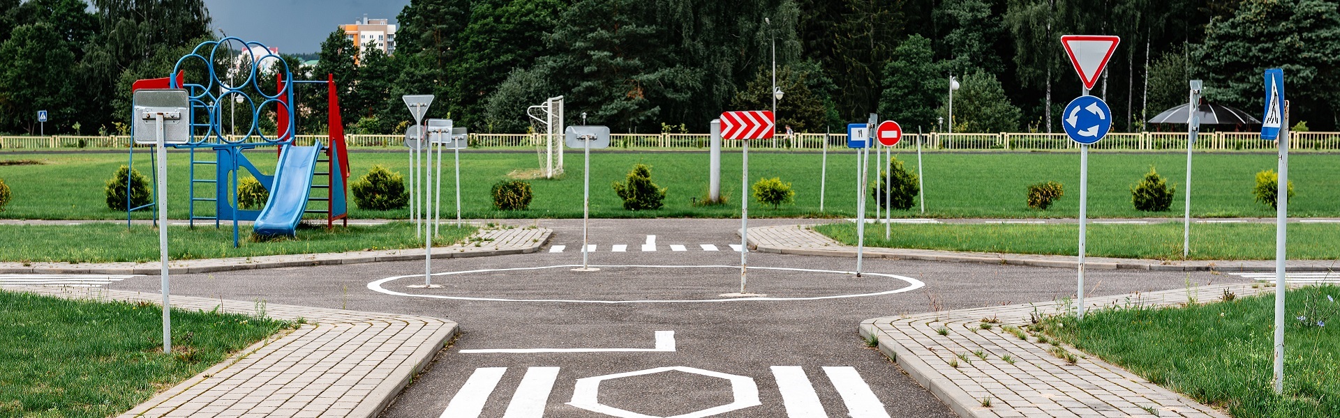 Zim rent a car Beograd | Auto-école de Zurich