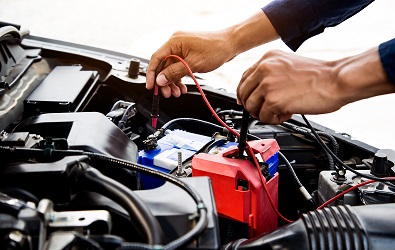 Zim rent a car Beograd | Car battery sales