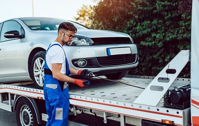 Zim rent a car Beograd | Šlep služba Crna Gora