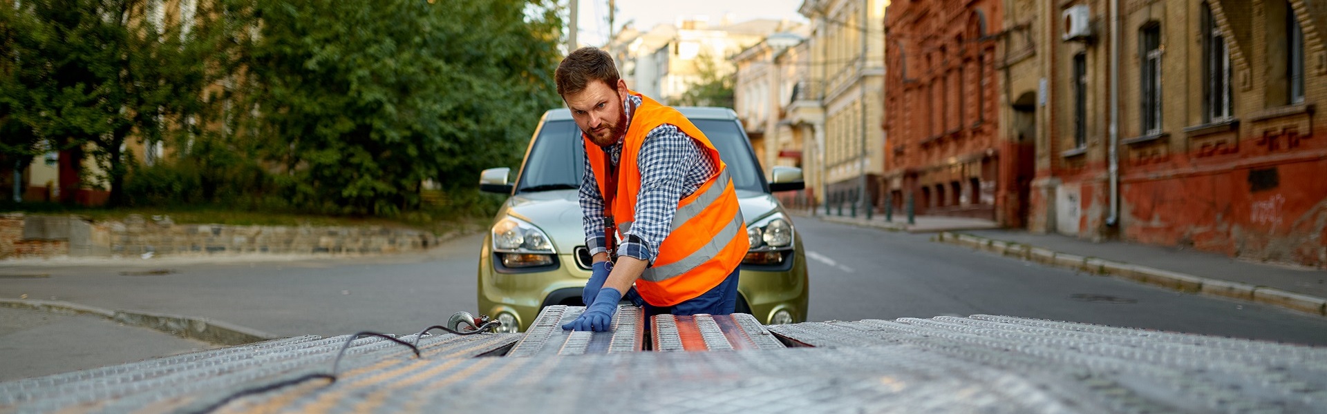 Zim rent a car Beograd | Šlep služba Crna Gora