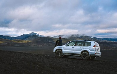 SsangYong auto delovi