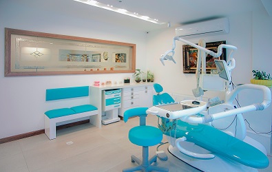 Zim rent a car Beograd | Dental practice Nis