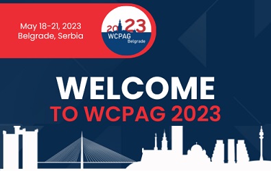 WCPAG 2023