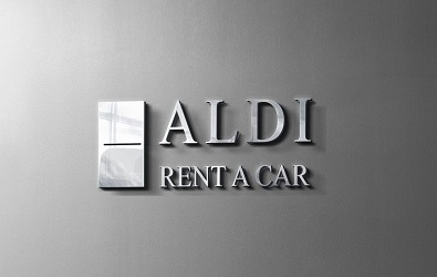 Autovermietung Belgrad ALDI | Zim rent a car Beograd