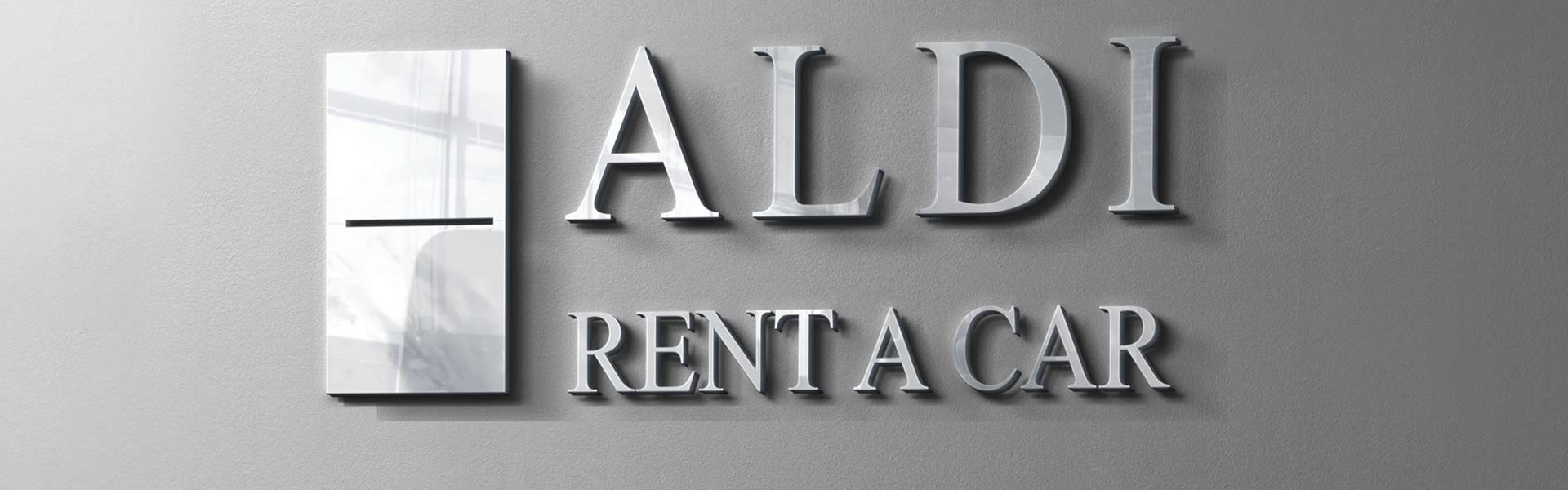 Rent a Car Beograd ALDI | Zim rent a car Beograd