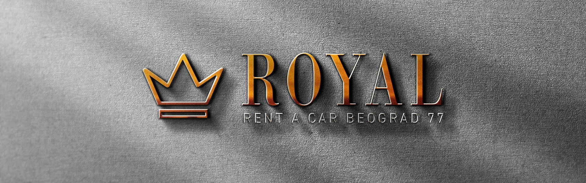 Zim rent a car | Rent a Car Belgrade Royal