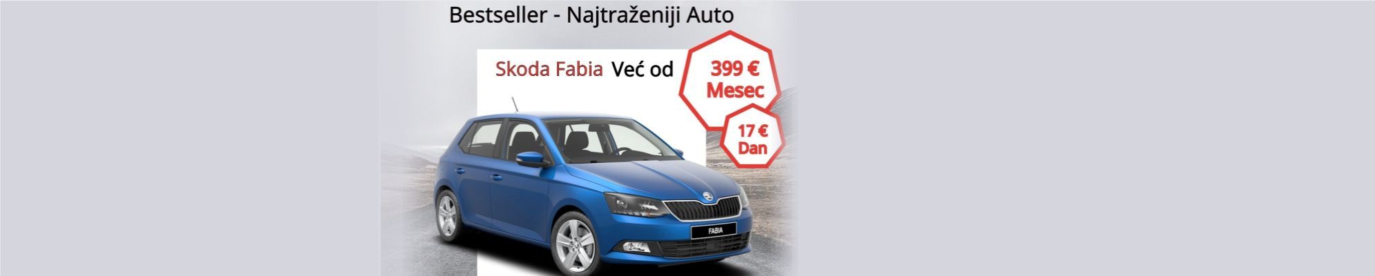 Rent a car dostupan 00-24h, iznajmljivanje automobila: Zim, Beograd