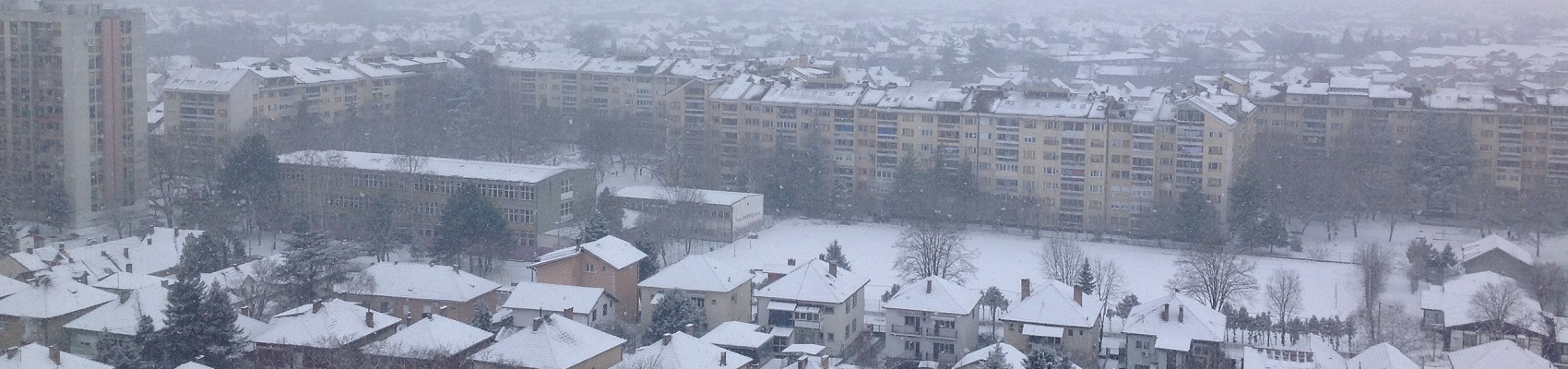 Rent a car Altina, iznajmljivanje auta: Zim, Beograd