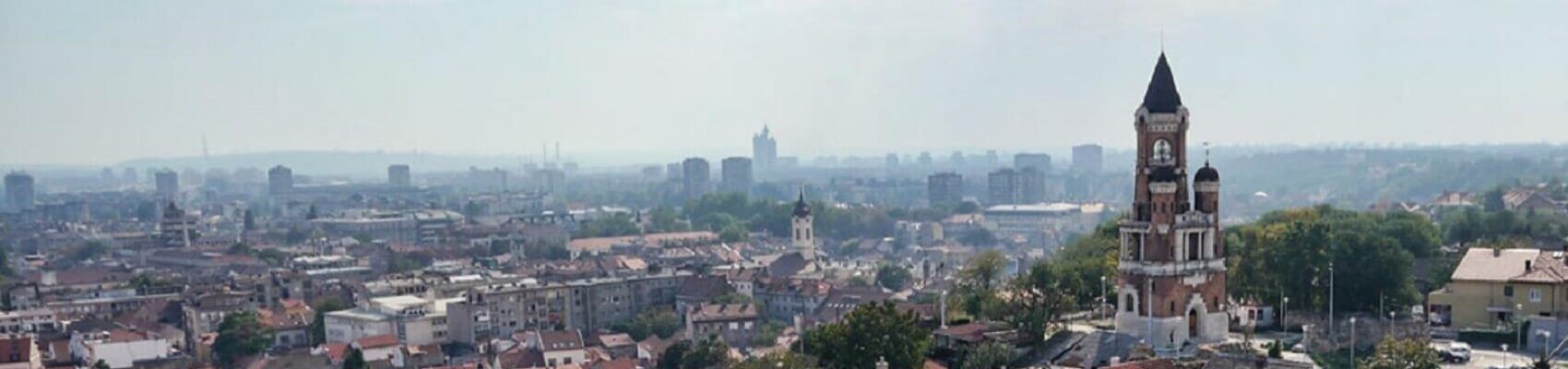 Rent a car Batajnica, cars rental: Zim, Belgrade