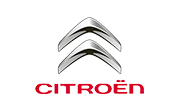 Car rental Belgrade Zim Belgrade Citroen