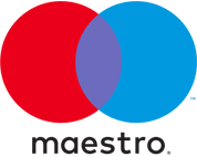 maestro - Zim Car rental Belgrade