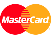 mastercard - Zim Car rental Belgrade