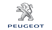 Аренда автомобилей Peugeot Белград