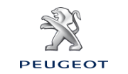 Car rental Belgrade Zim Belgrade Peugeot