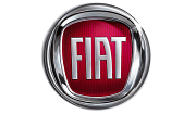 Rent a car Fiat Beograd