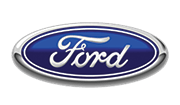 Аренда автомобилей Ford Белград