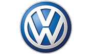 Аренда автомобилей VW Белград