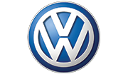 Rent a car VW Beograd