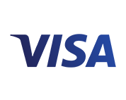 visa - Zim Car rental Belgrade